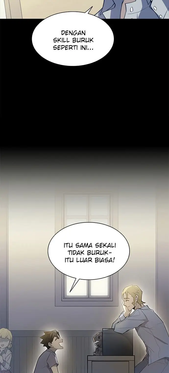 image-komik-villain-to-kill-chapter-1-30/140