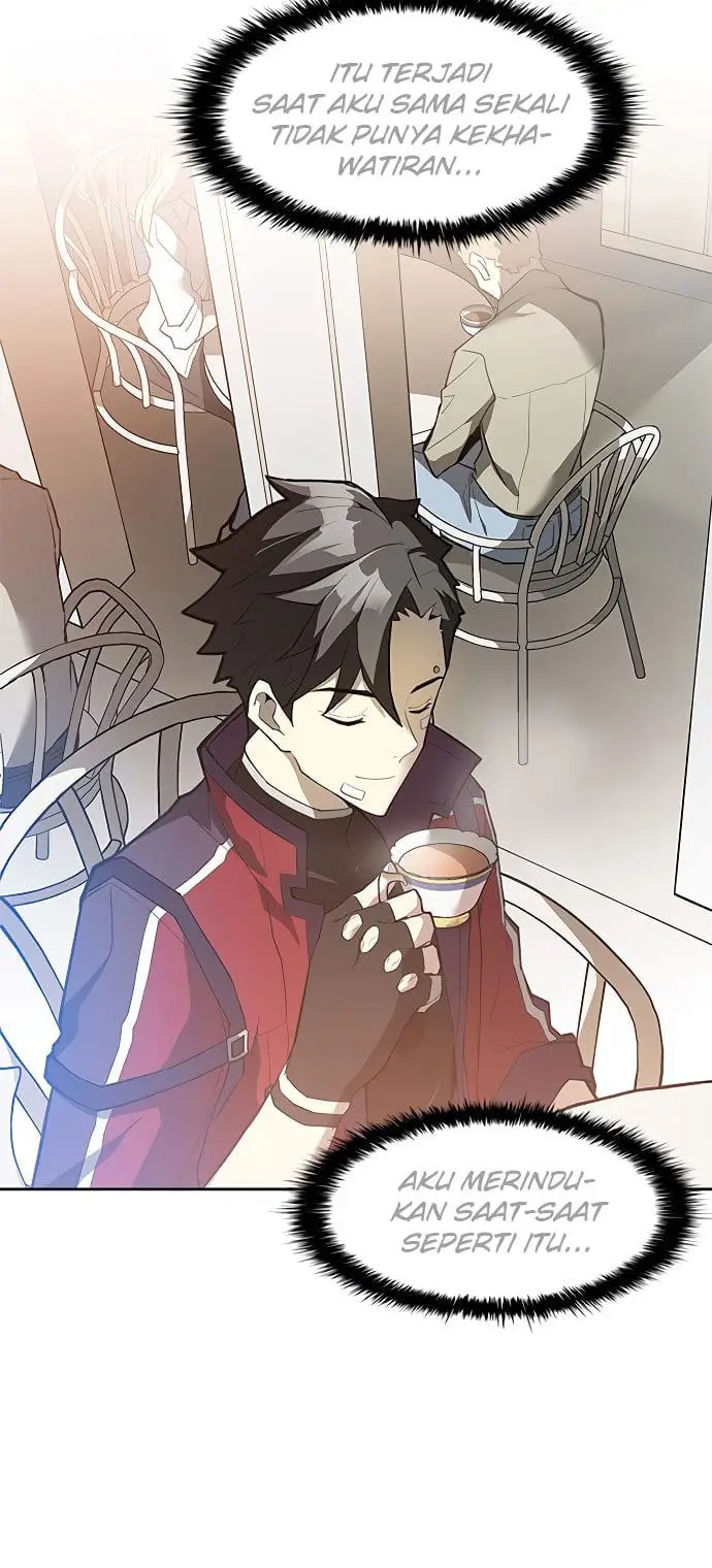 image-komik-villain-to-kill-chapter-1-32/140