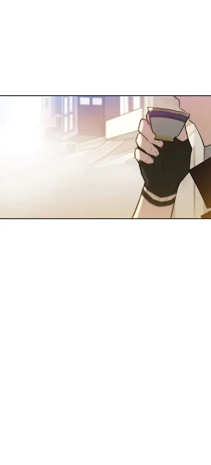 image-komik-villain-to-kill-chapter-1-33/140