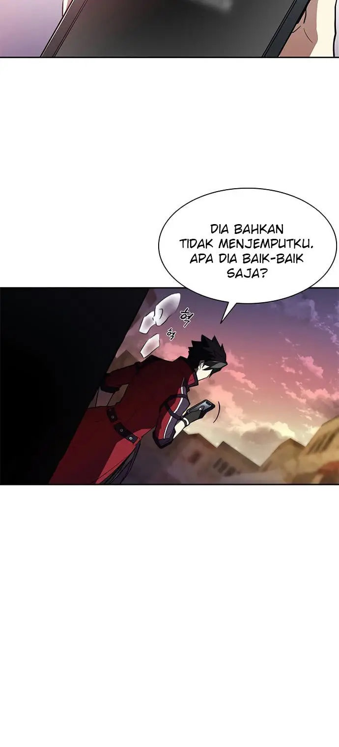 image-komik-villain-to-kill-chapter-1-36/140