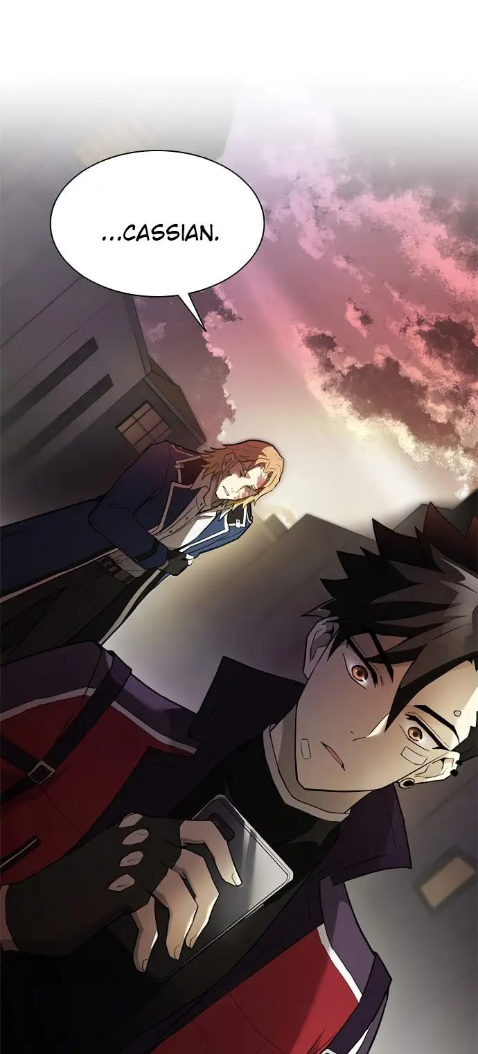 image-komik-villain-to-kill-chapter-1-37/140