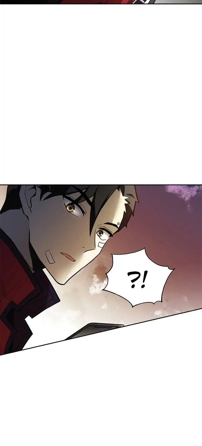 image-komik-villain-to-kill-chapter-1-38/140