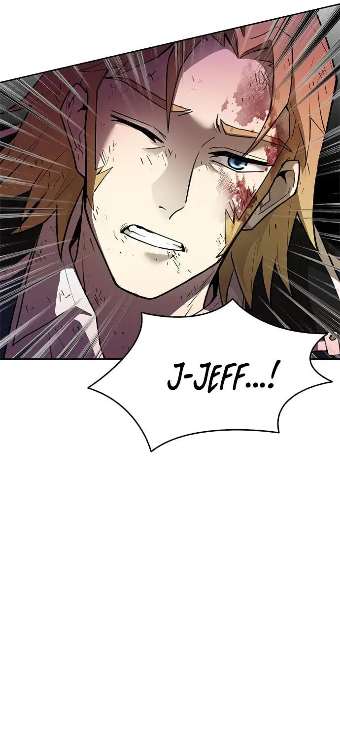 image-komik-villain-to-kill-chapter-1-39/140