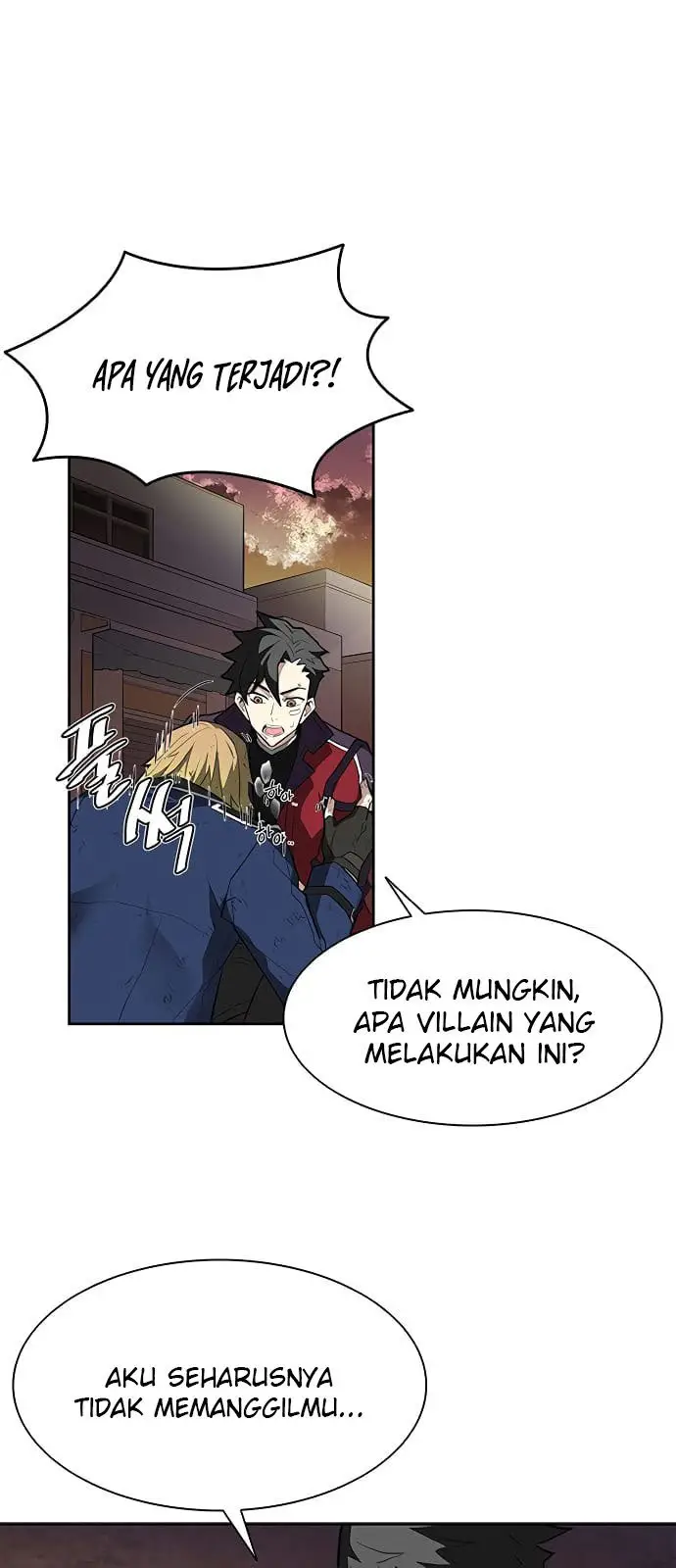 image-komik-villain-to-kill-chapter-1-40/140