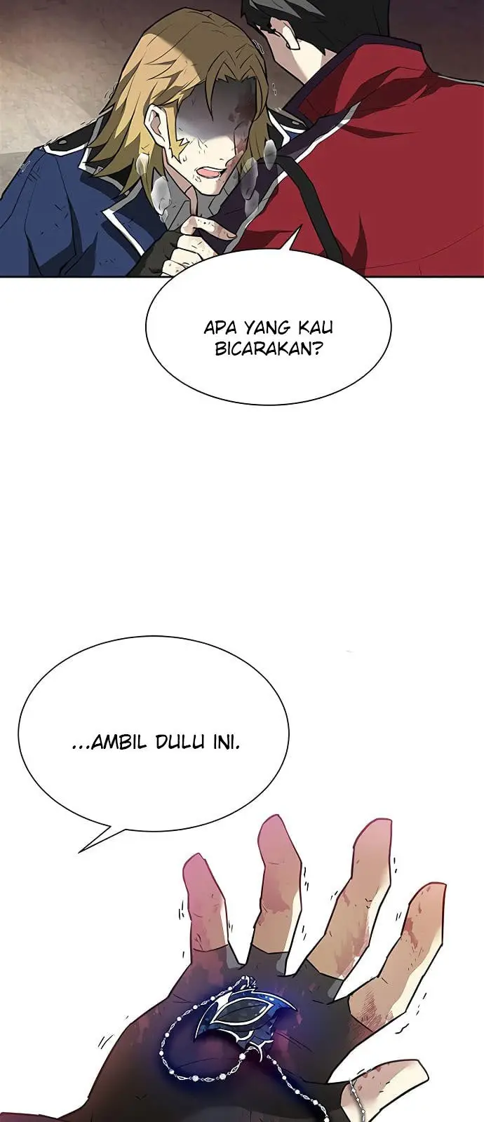 image-komik-villain-to-kill-chapter-1-41/140