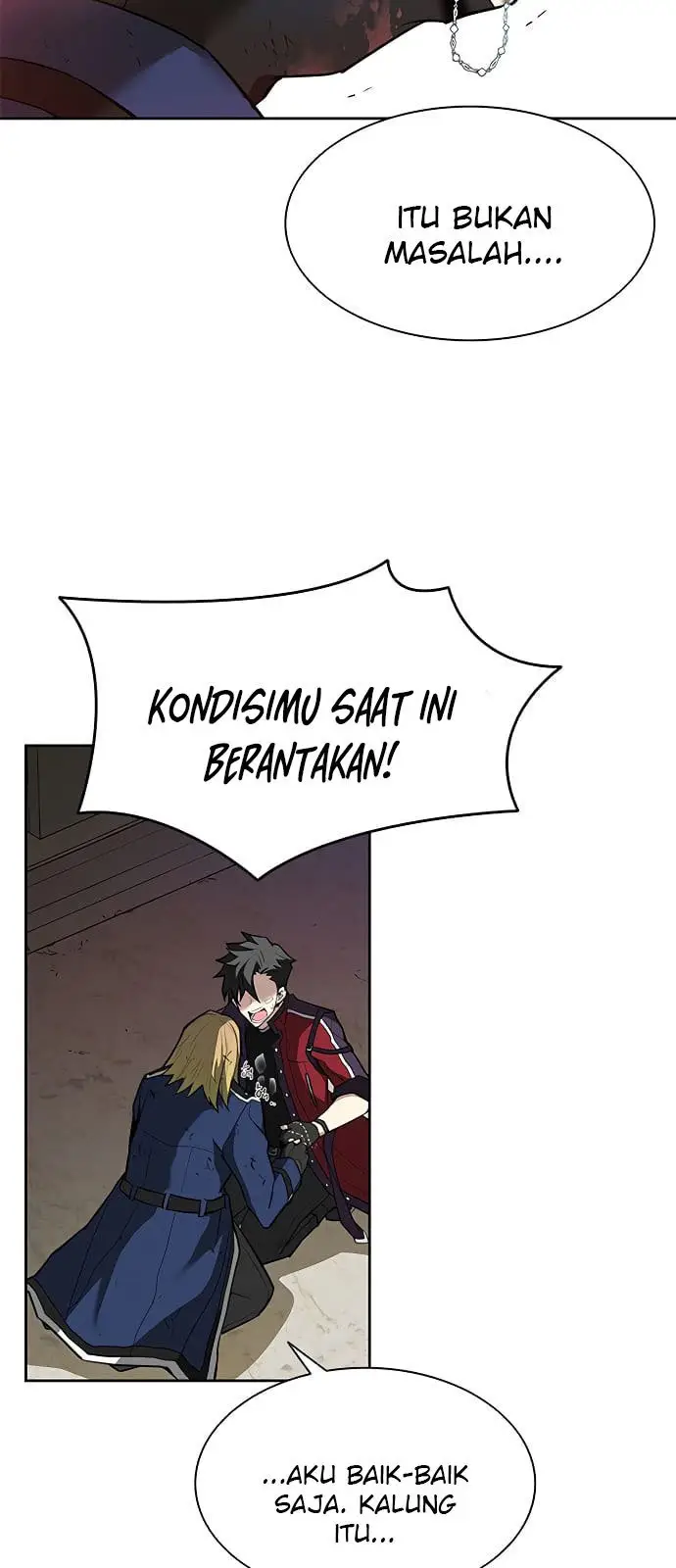 image-komik-villain-to-kill-chapter-1-42/140
