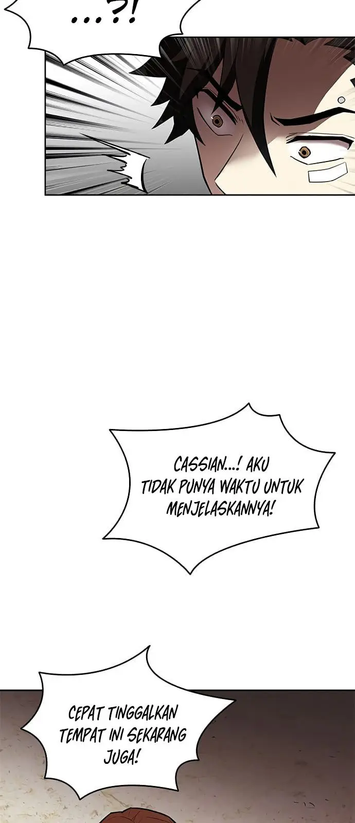 image-komik-villain-to-kill-chapter-1-44/140