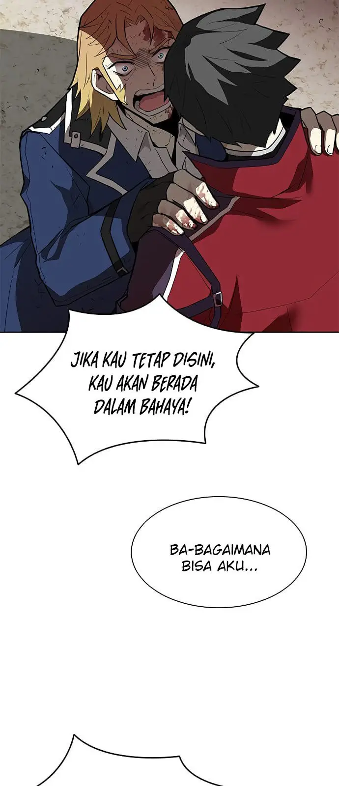 image-komik-villain-to-kill-chapter-1-45/140