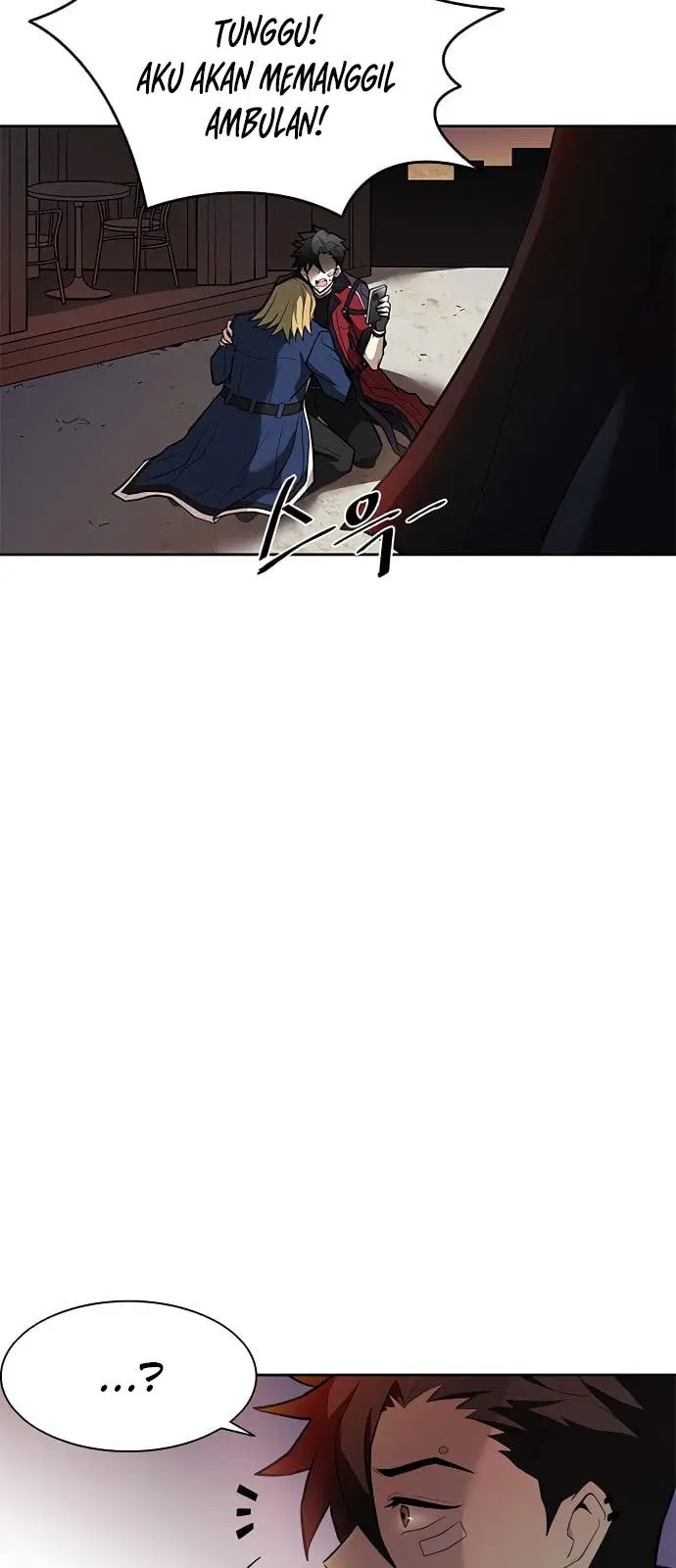 image-komik-villain-to-kill-chapter-1-46/140