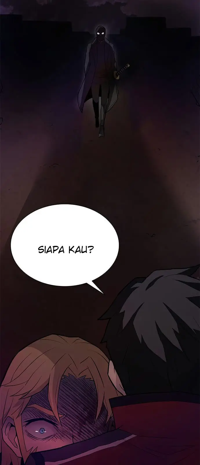 image-komik-villain-to-kill-chapter-1-48/140