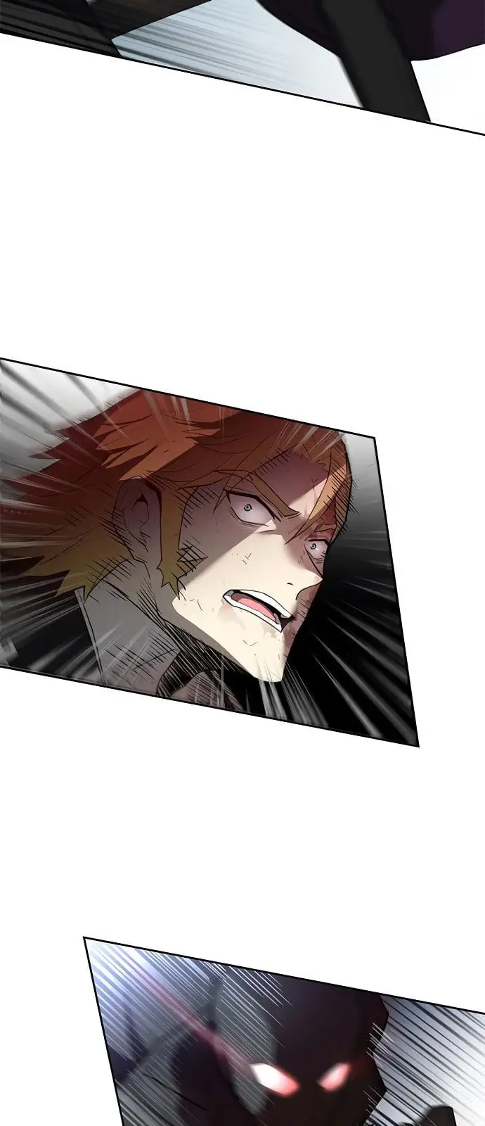 image-komik-villain-to-kill-chapter-1-50/140