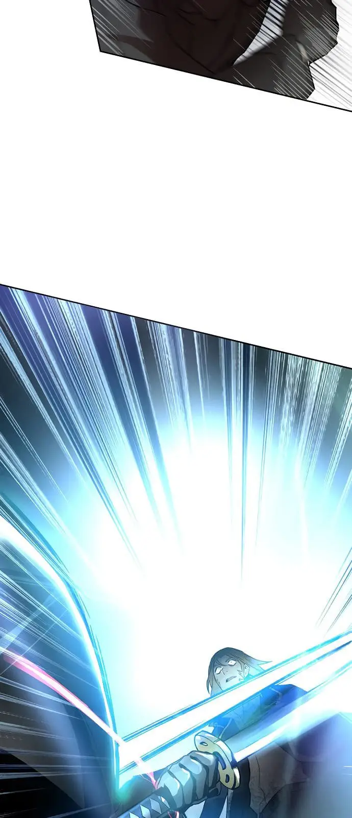 image-komik-villain-to-kill-chapter-1-51/140