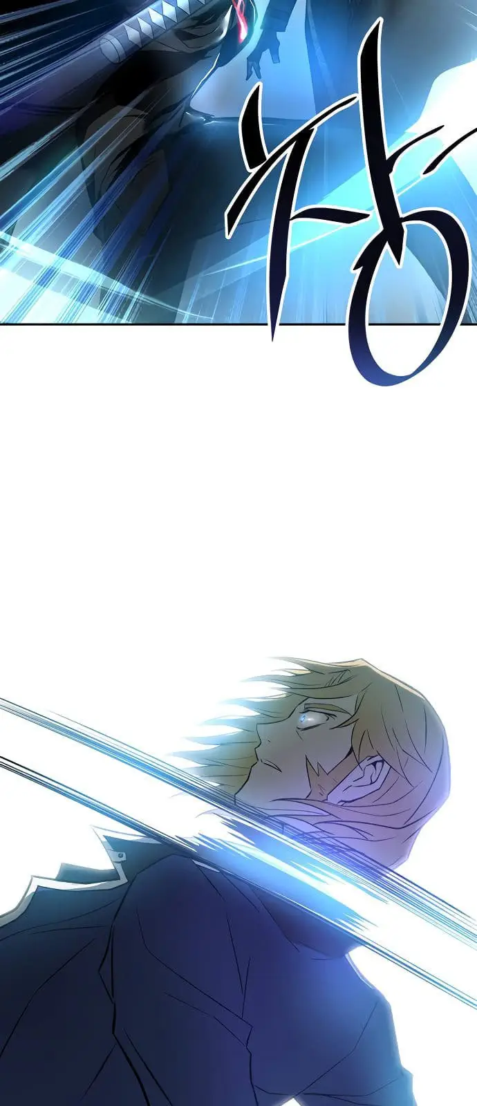 image-komik-villain-to-kill-chapter-1-52/140