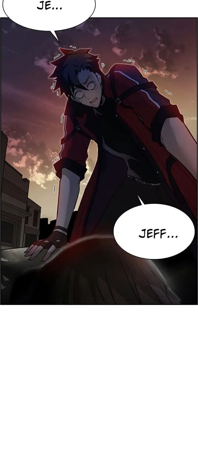 image-komik-villain-to-kill-chapter-1-56/140