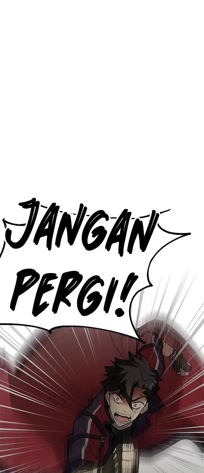 image-komik-villain-to-kill-chapter-1-58/140