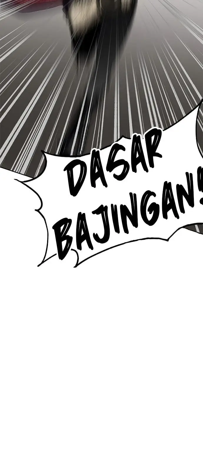 image-komik-villain-to-kill-chapter-1-59/140