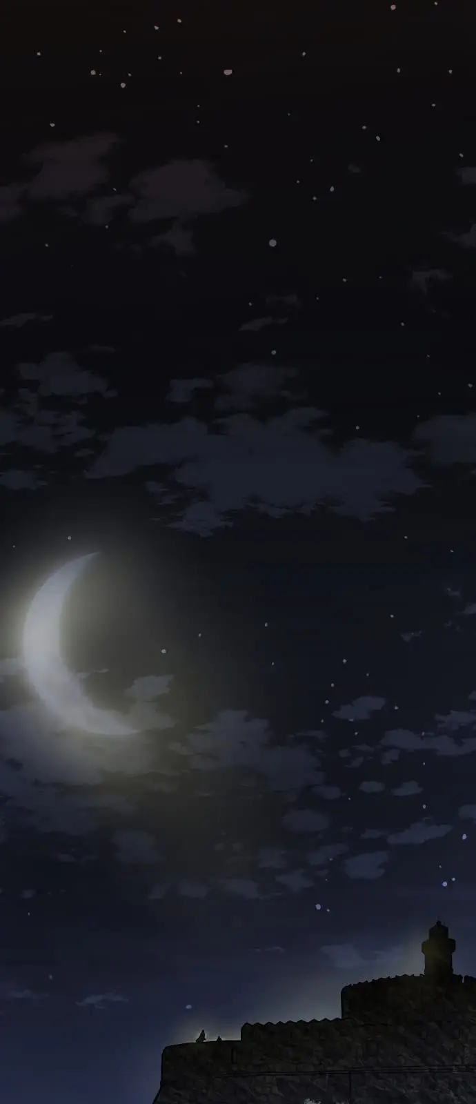 image-komik-villain-to-kill-chapter-1-61/140