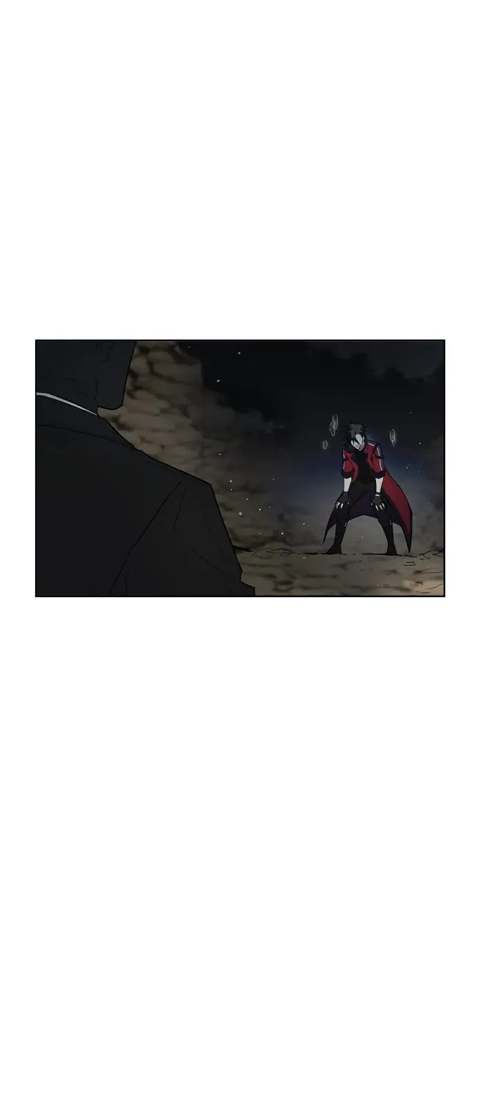 image-komik-villain-to-kill-chapter-1-63/140