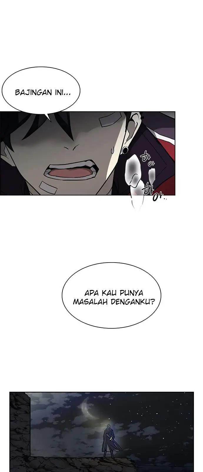 image-komik-villain-to-kill-chapter-1-64/140