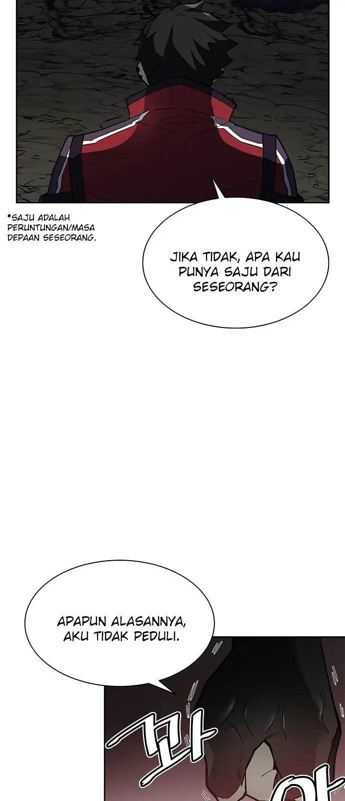 image-komik-villain-to-kill-chapter-1-65/140