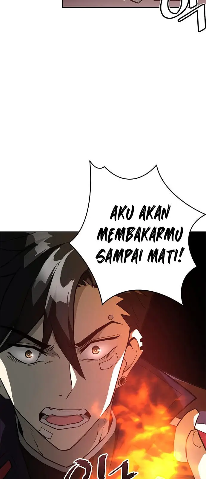 image-komik-villain-to-kill-chapter-1-66/140