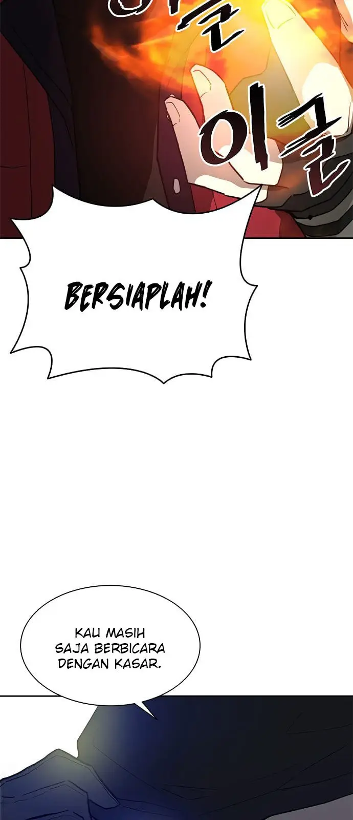 image-komik-villain-to-kill-chapter-1-67/140
