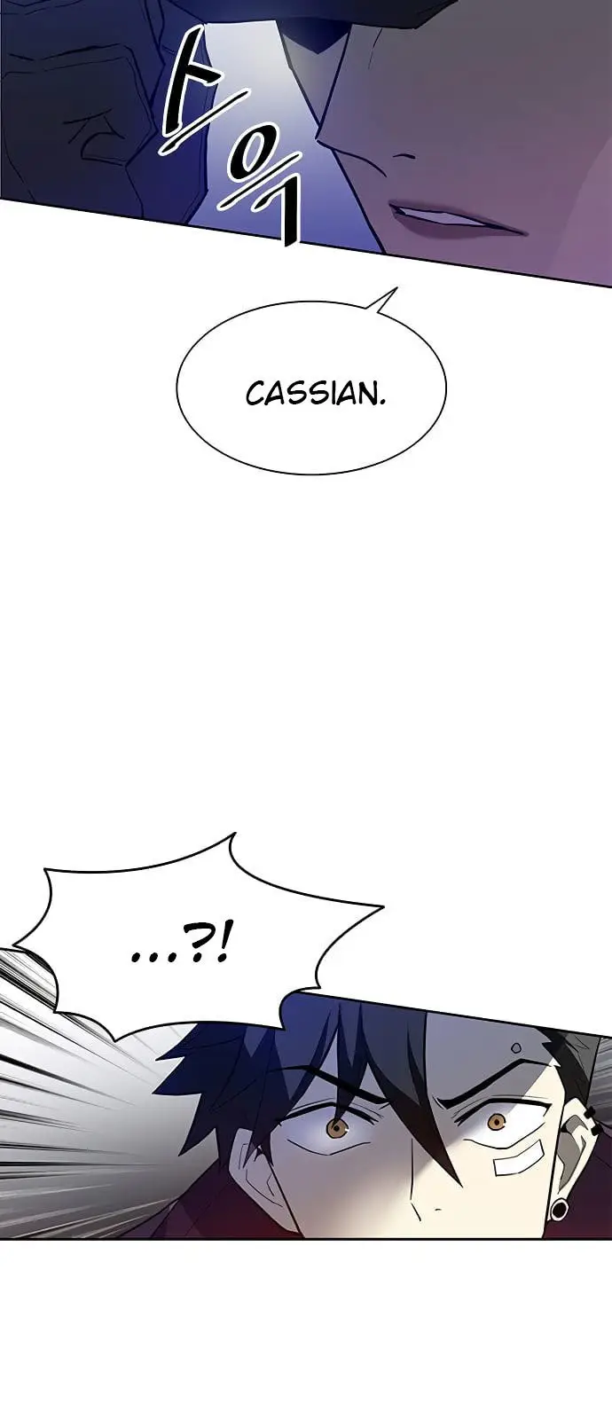 image-komik-villain-to-kill-chapter-1-68/140