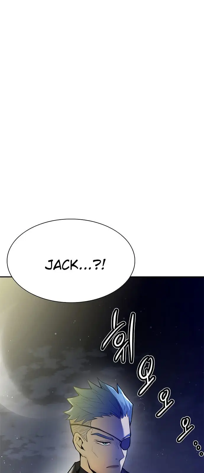 image-komik-villain-to-kill-chapter-1-69/140