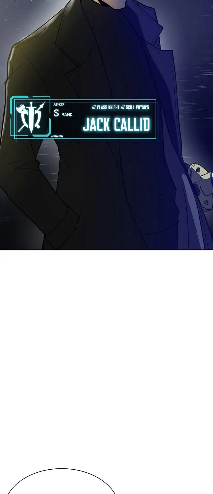 image-komik-villain-to-kill-chapter-1-70/140