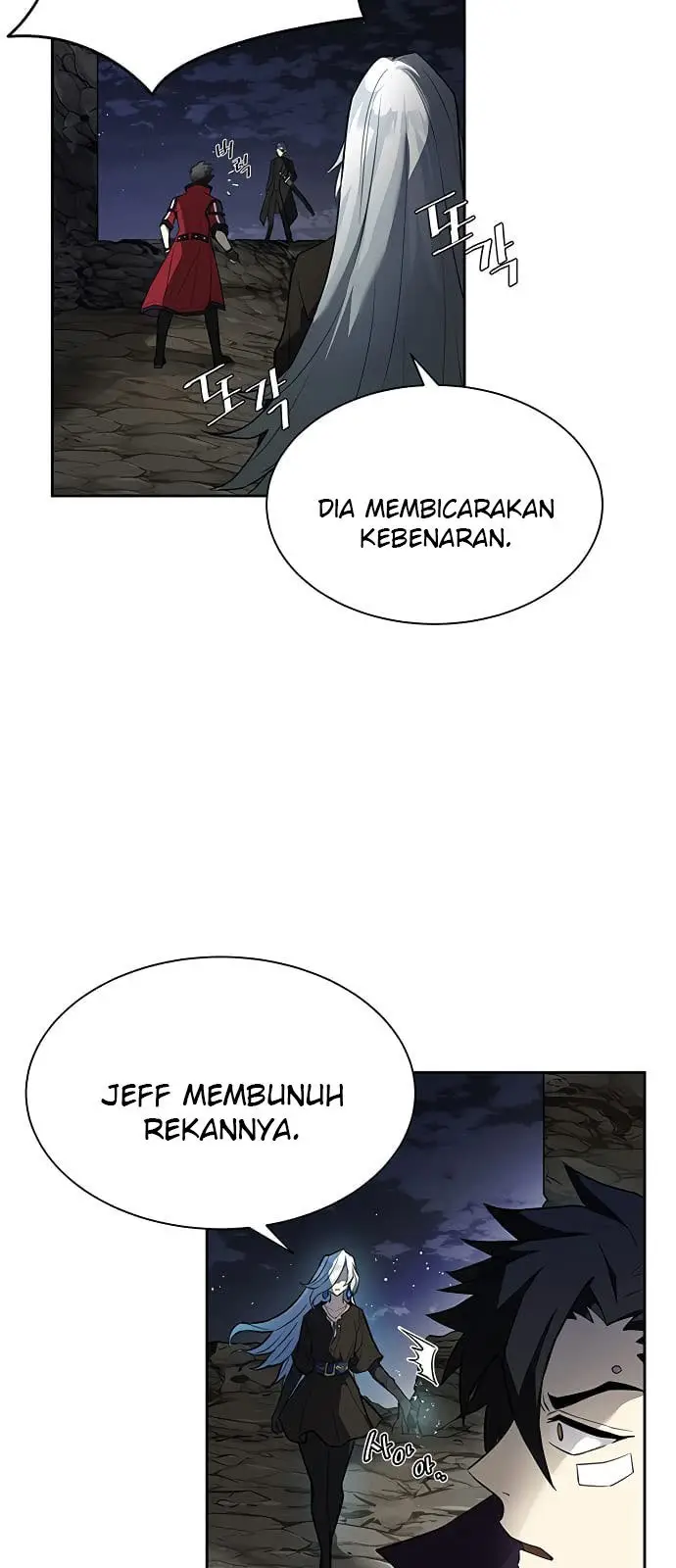 image-komik-villain-to-kill-chapter-1-73/140