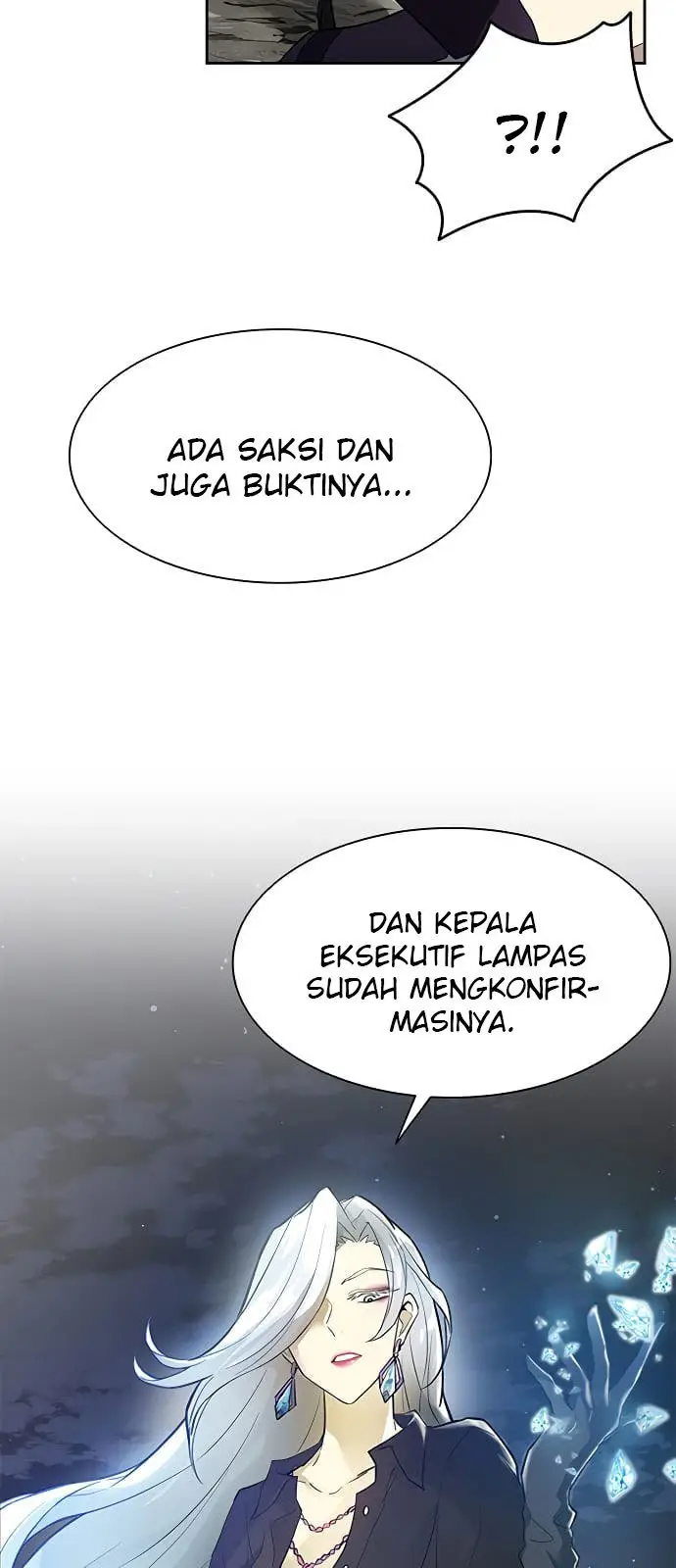 image-komik-villain-to-kill-chapter-1-74/140