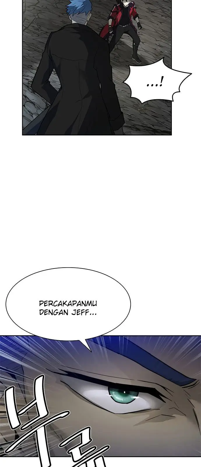 image-komik-villain-to-kill-chapter-1-76/140