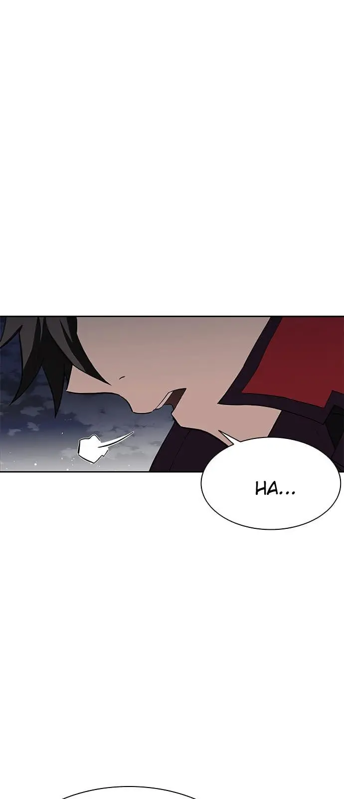 image-komik-villain-to-kill-chapter-1-79/140