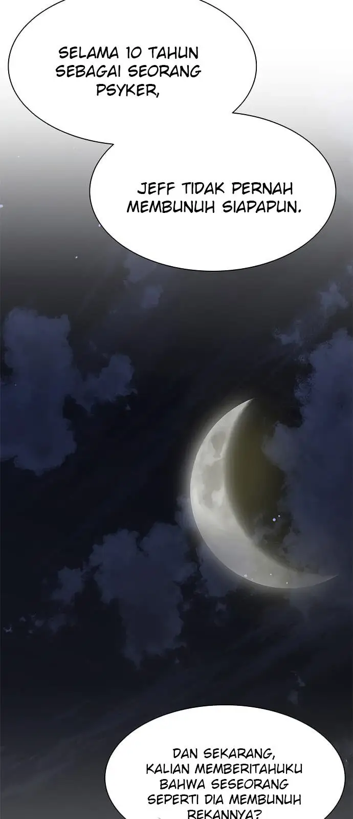 image-komik-villain-to-kill-chapter-1-80/140