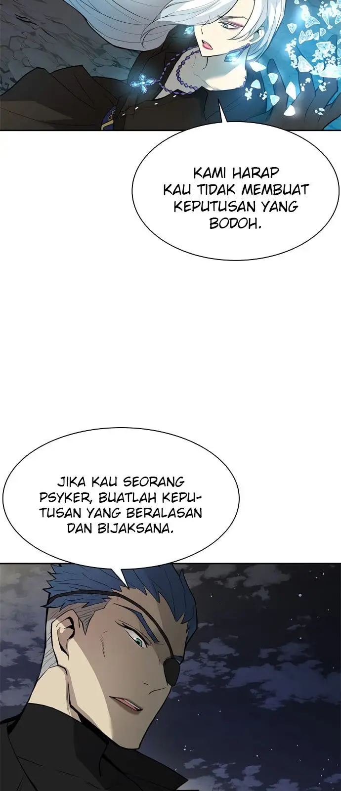 image-komik-villain-to-kill-chapter-1-82/140