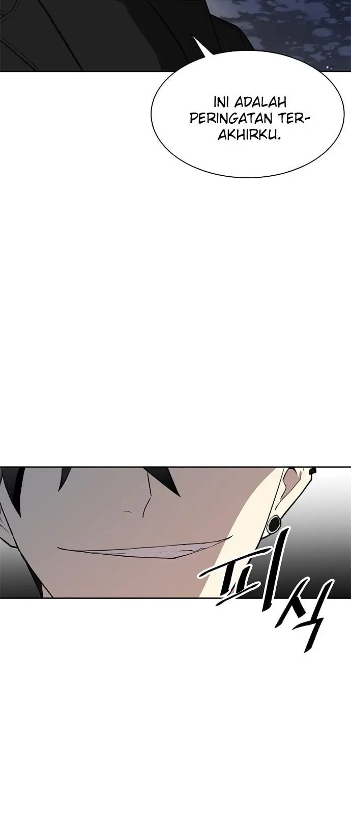 image-komik-villain-to-kill-chapter-1-83/140