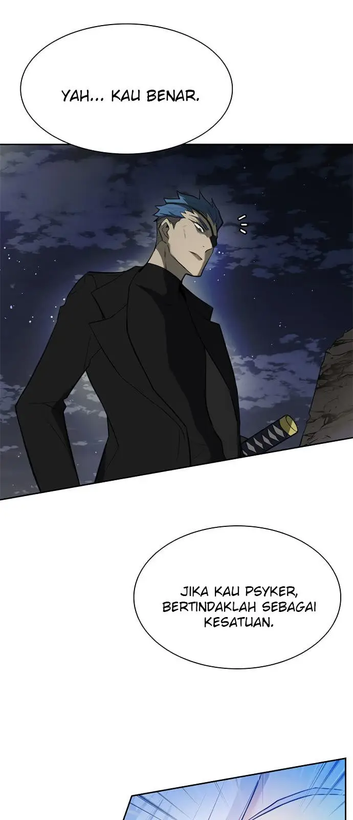 image-komik-villain-to-kill-chapter-1-84/140
