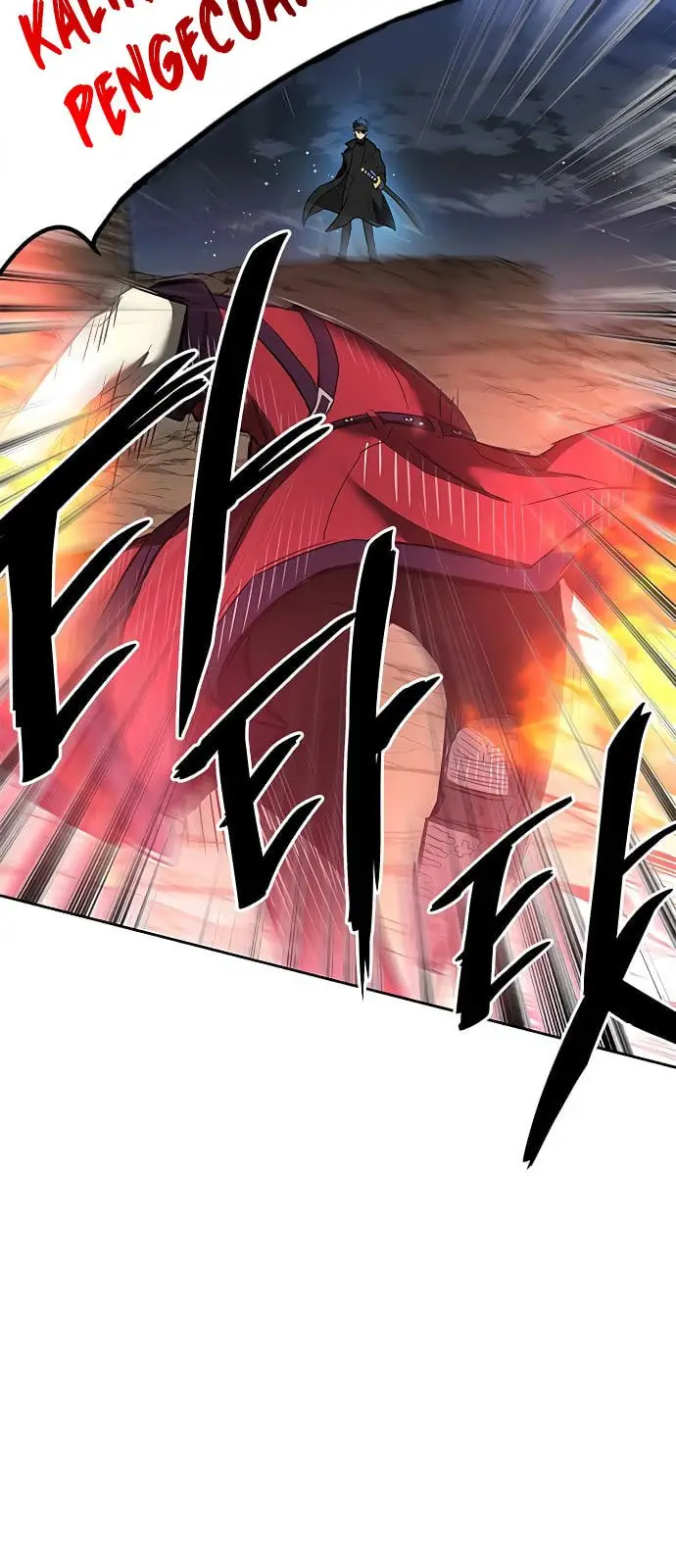 image-komik-villain-to-kill-chapter-1-86/140