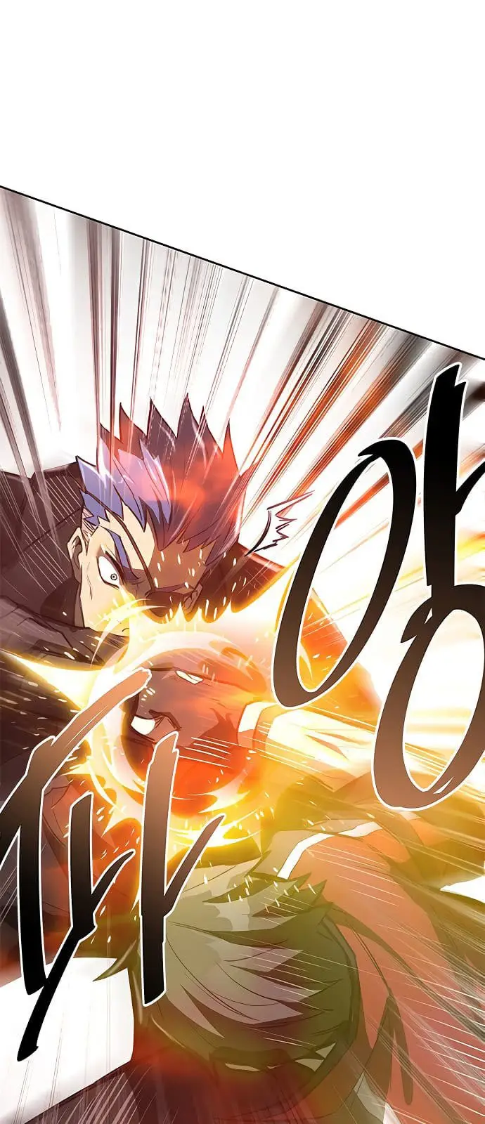 image-komik-villain-to-kill-chapter-1-89/140