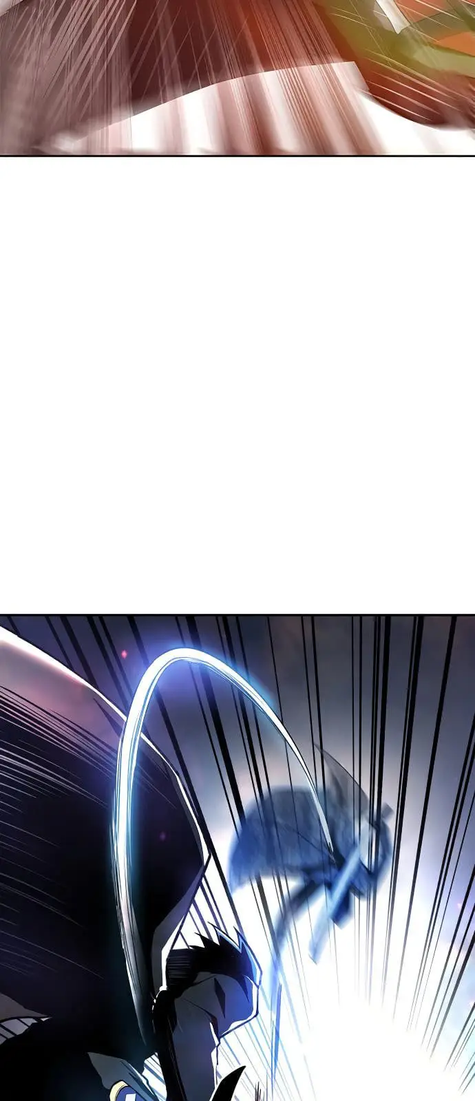 image-komik-villain-to-kill-chapter-1-90/140