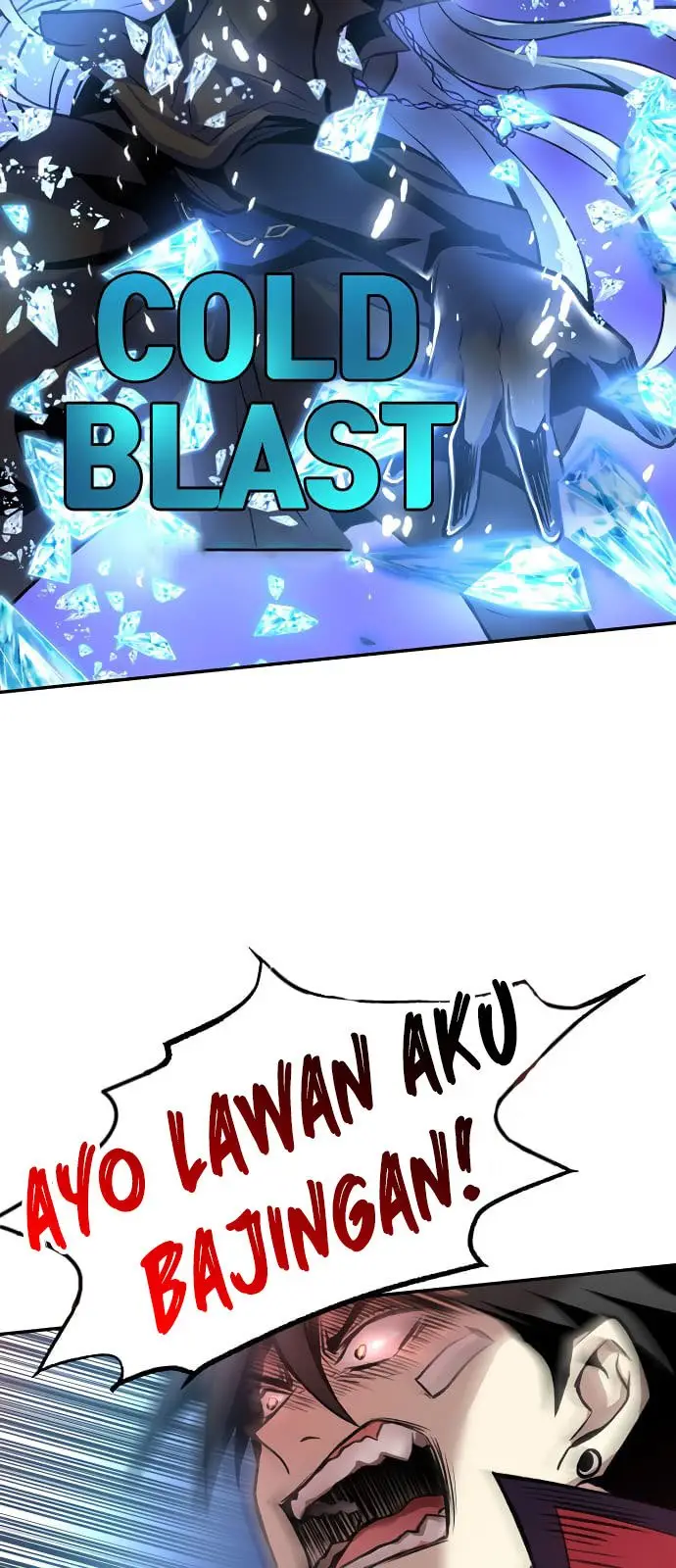 image-komik-villain-to-kill-chapter-1-94/140