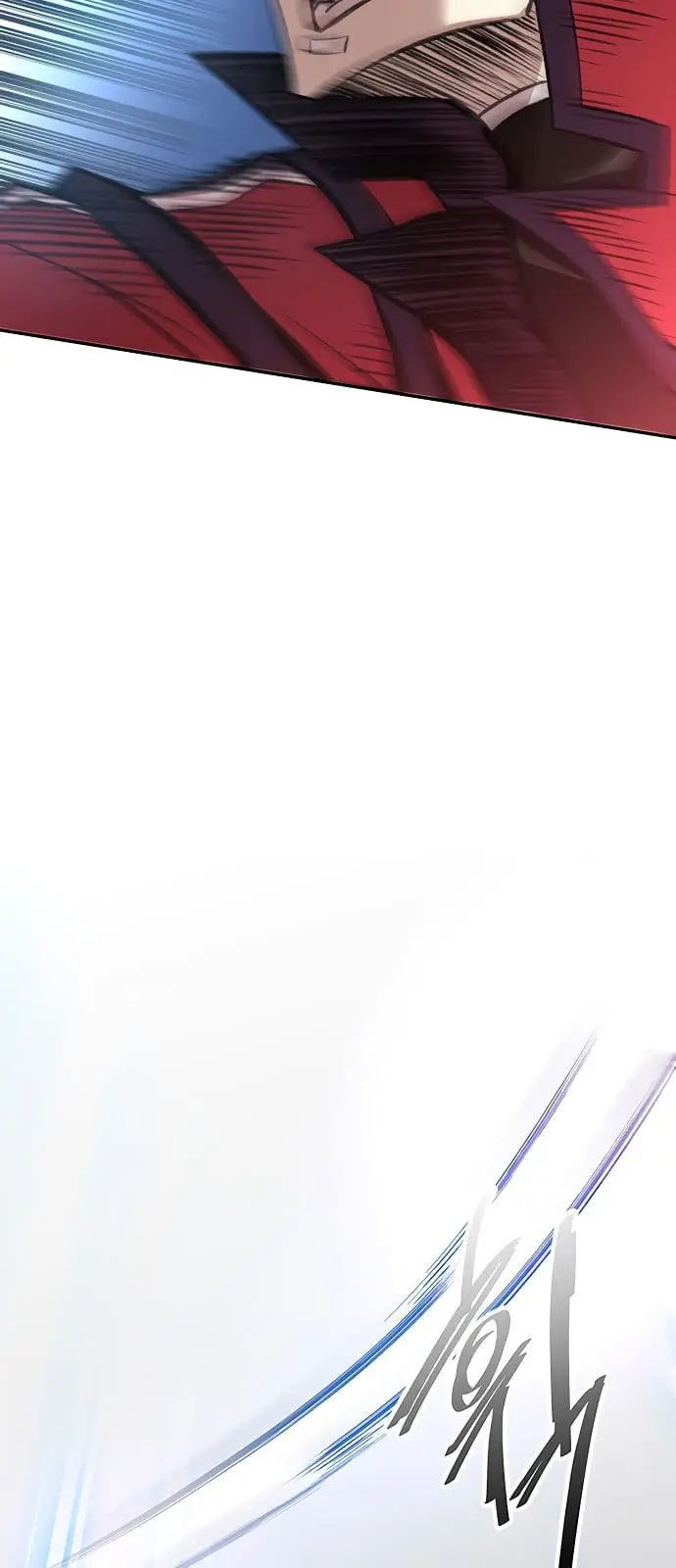 image-komik-villain-to-kill-chapter-1-95/140