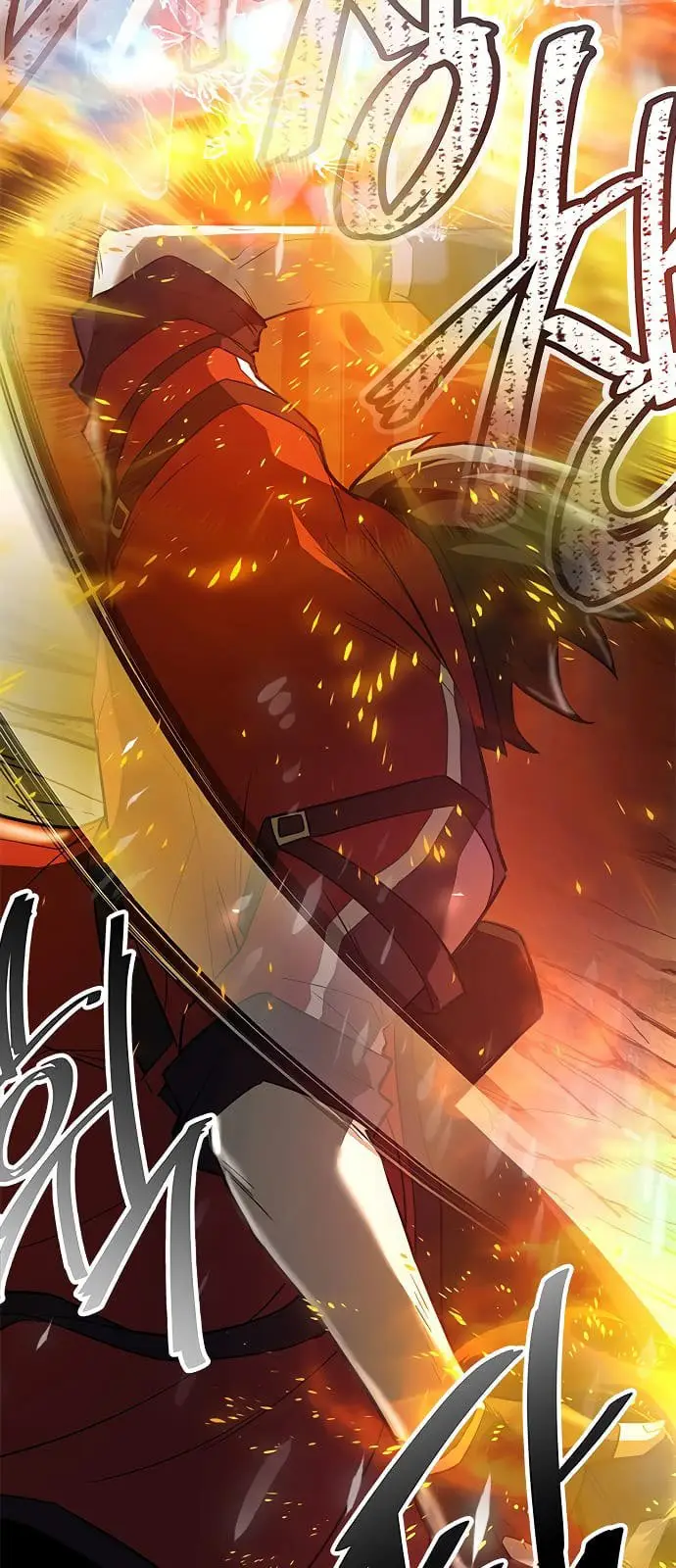 image-komik-villain-to-kill-chapter-1-97/140