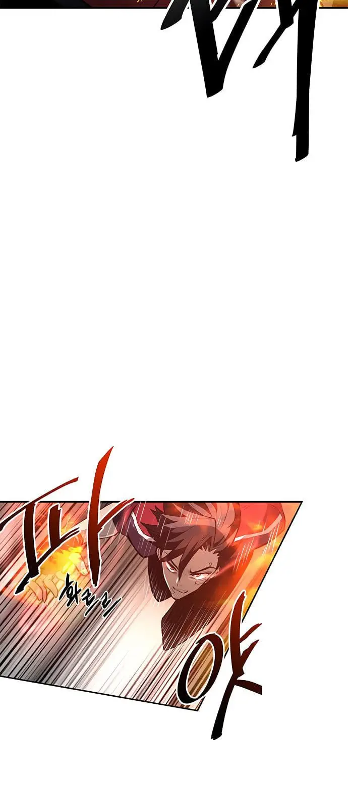 image-komik-villain-to-kill-chapter-1-98/140