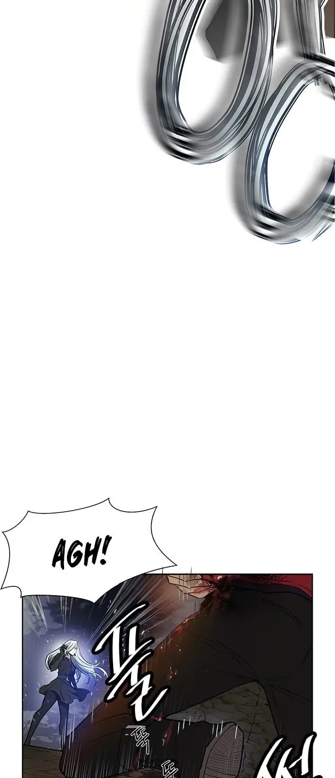 image-komik-villain-to-kill-chapter-1-100/140