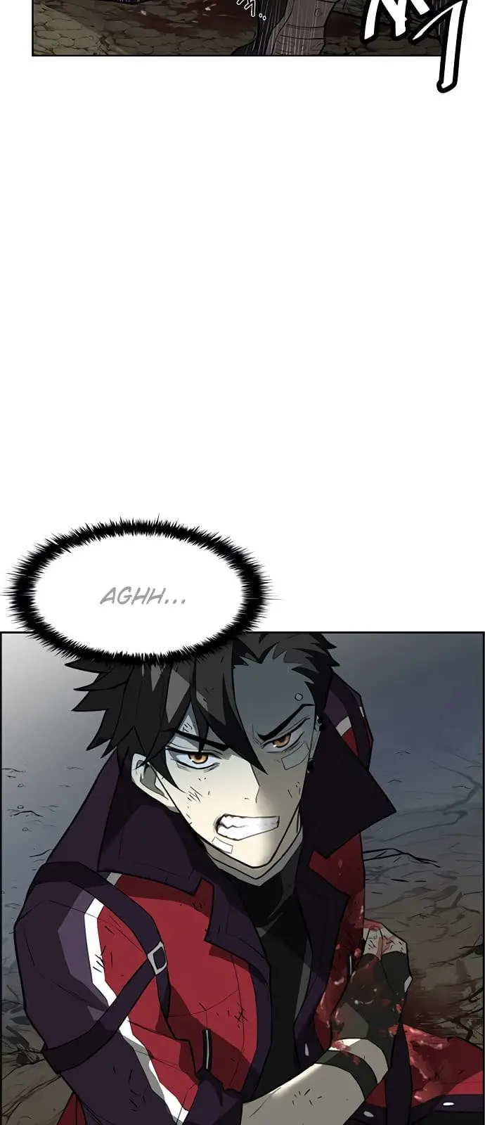 image-komik-villain-to-kill-chapter-1-101/140