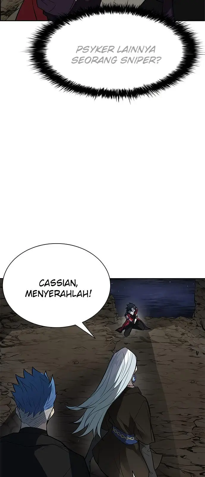 image-komik-villain-to-kill-chapter-1-102/140