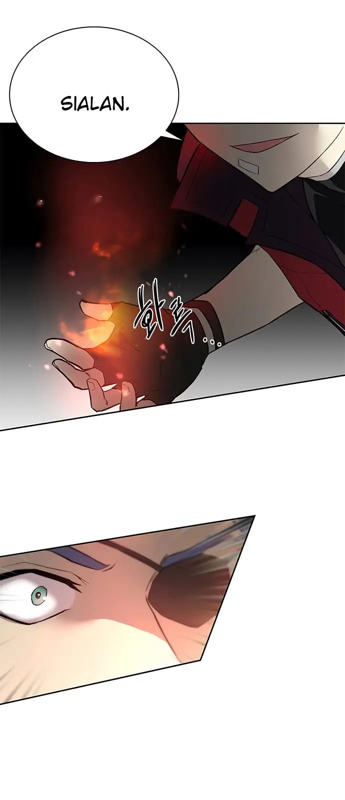 image-komik-villain-to-kill-chapter-1-104/140