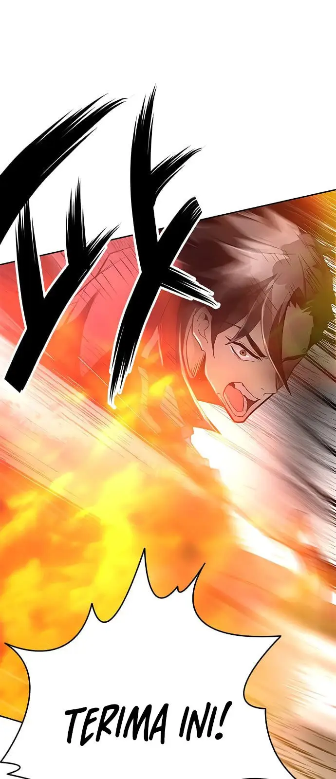 image-komik-villain-to-kill-chapter-1-105/140