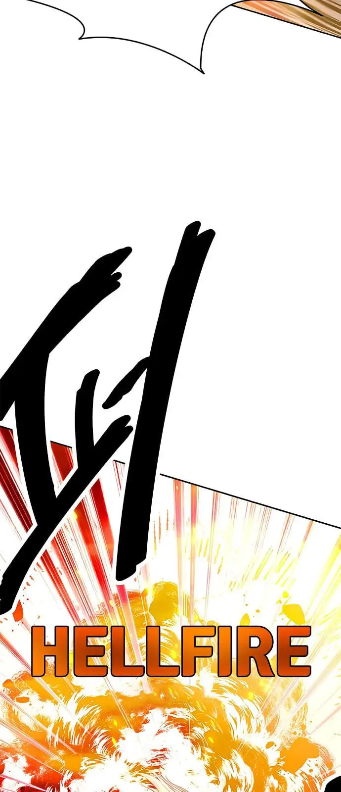 image-komik-villain-to-kill-chapter-1-106/140